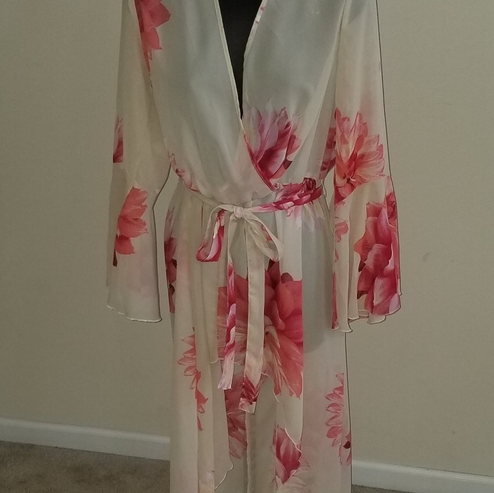 High low top Never Worn